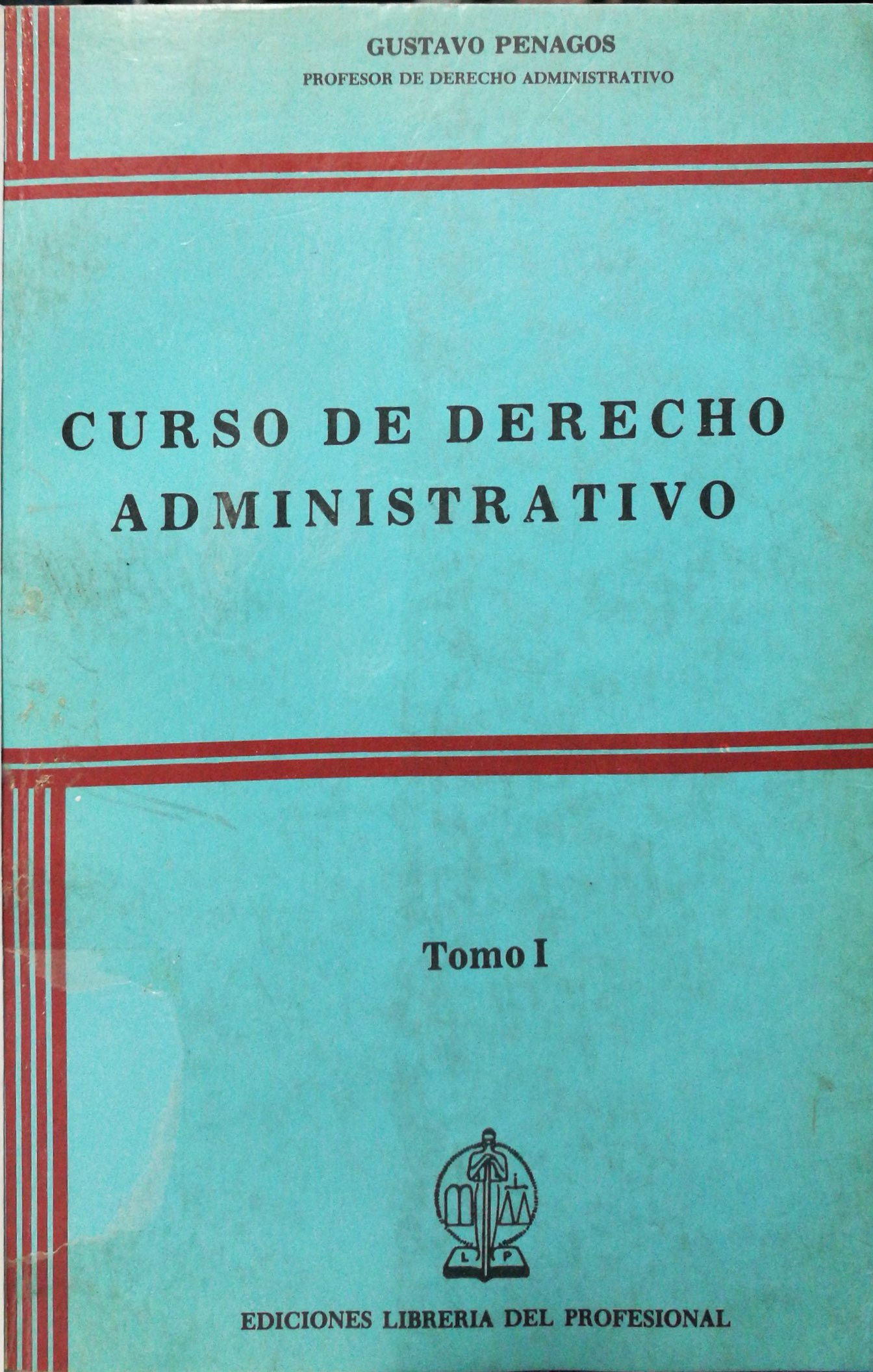 Libro